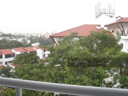 The Dairy Farm (D23), Condominium #129991732